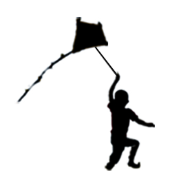 Copy of logo-1_edited.jpg