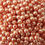 Miniatura: Pérola ABS 5mm - Pacote