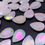 Miniatura: 3000c - Chaton Gota 13x18mm 25un. - pacote