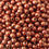 Miniatura: Pérola ABS 5mm - Pacote
