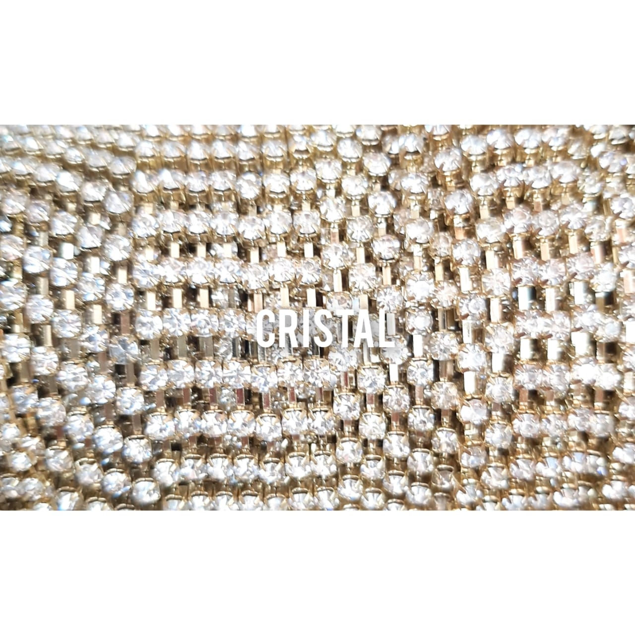 473 - Strass de Metro S12 - metro