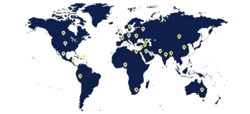 Dear_Earth_Letter_for_the_future_-_YOUTH_CLIMATE_MANIFESTO-removebg-preview.png