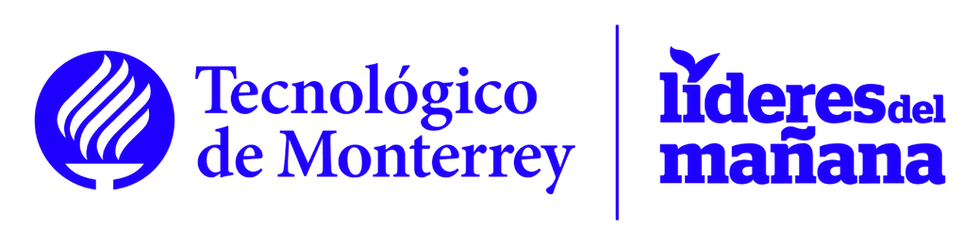 logo-tec-de-monterrey-ldm (1).png