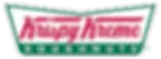 Krispy_Kreme_logo.svg.webp