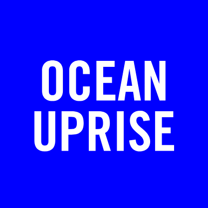 ocean uprise logo.png