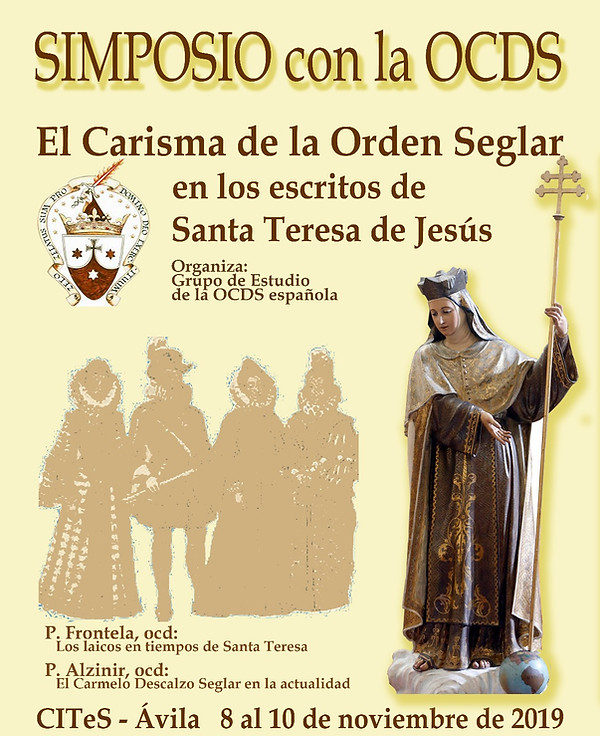 cartel de la junta nacional.jpg