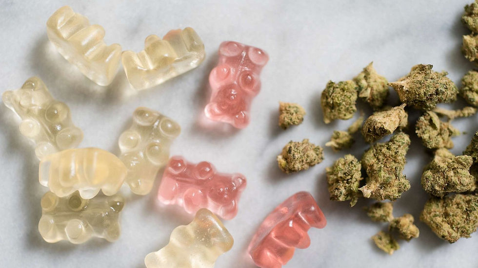 ediblesBackround.jpg