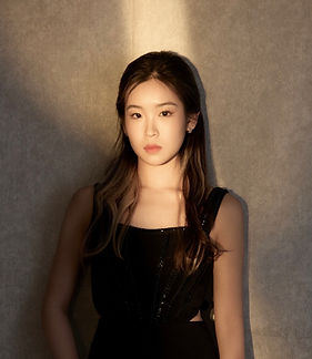 Kong Kristen Pic.jpeg