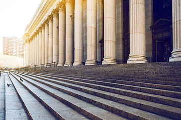 istockphoto-933003688-612x612.jpeg