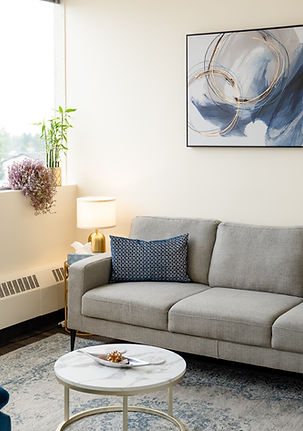 CalgaryCounselling&PsychologyCentre-11_e