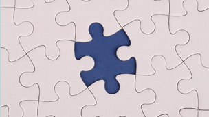The Pursuit of Perfectionism