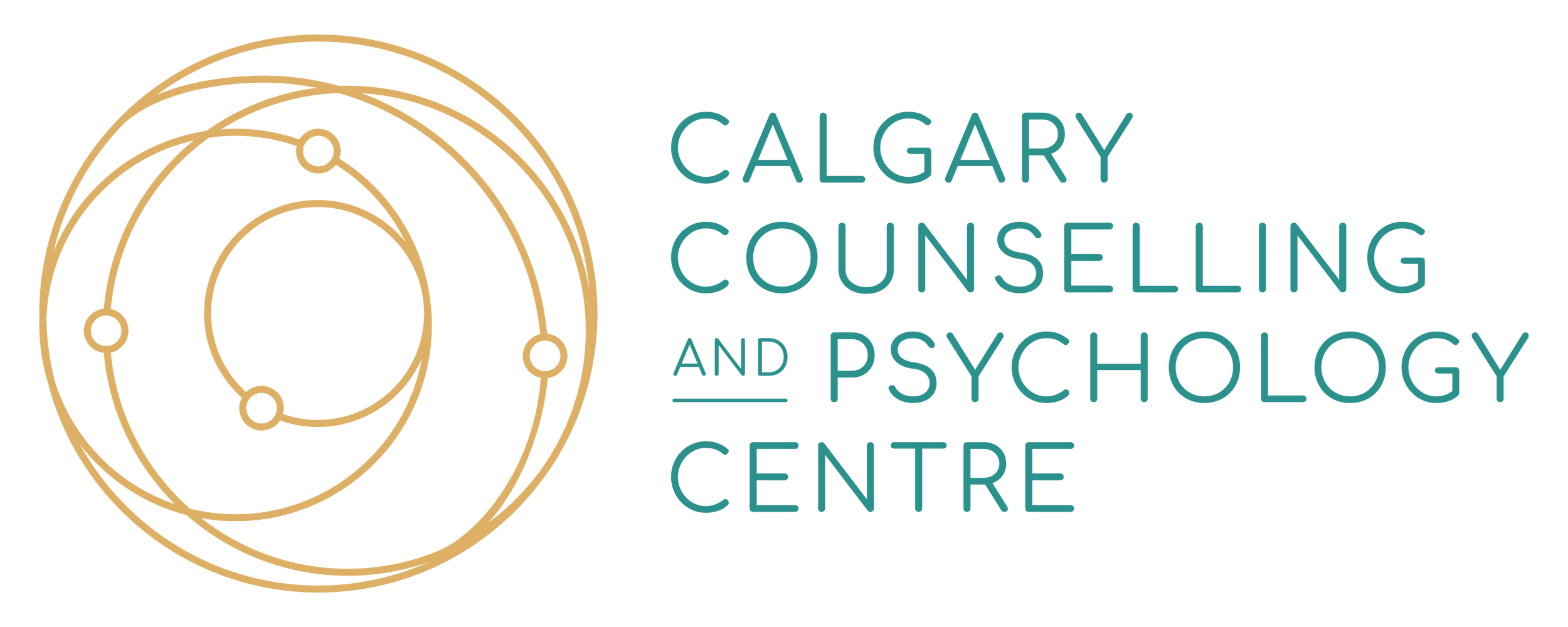 Calgary Counselling and Psychology Centre