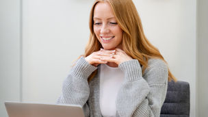 Preparing for a Successful Online Counselling Session: A Guide for Clients