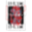 Tシャツ　完成  版　背景透過.png