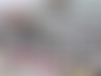 市民館まつりに出演します‼