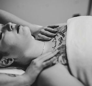 IMG_3870 2_edited.jpg