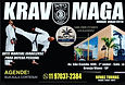 Krav-Maga Bukan Cotia