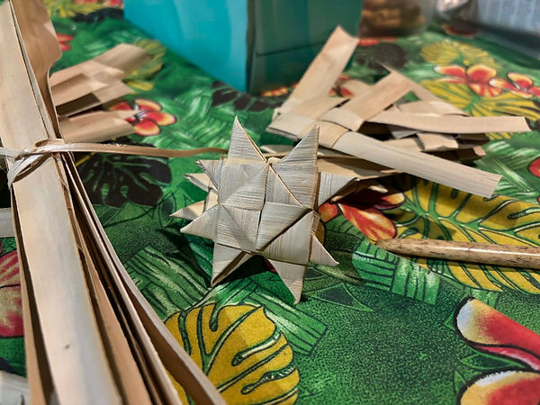weaving a star.jpg
