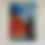 Miniatura: Obraz bezramowy 75x55[cm] - SAMURAI FUJI