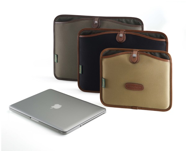 Bournemouth_wedding_photographer_uses_Billingham_camera_bags