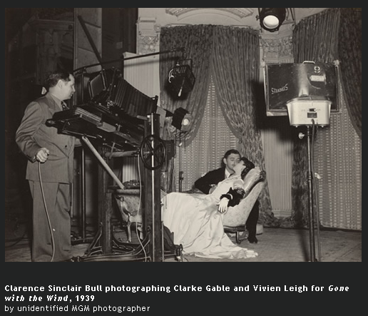 Clark_Gable_and_Vivien_Leigh_-_Gone_with_the_Wind