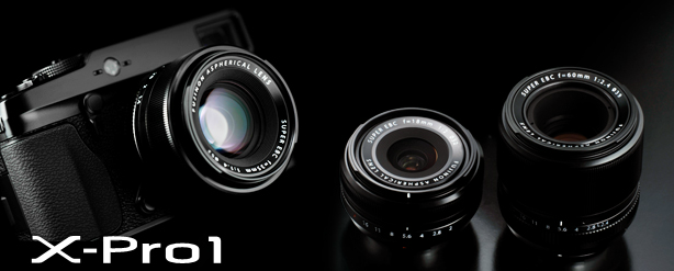 Fuji X-Pro1 digital camera Dorset wedding photographer