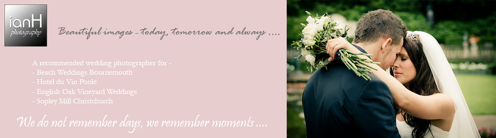 recommended-bournemouth-wedding-photographer
