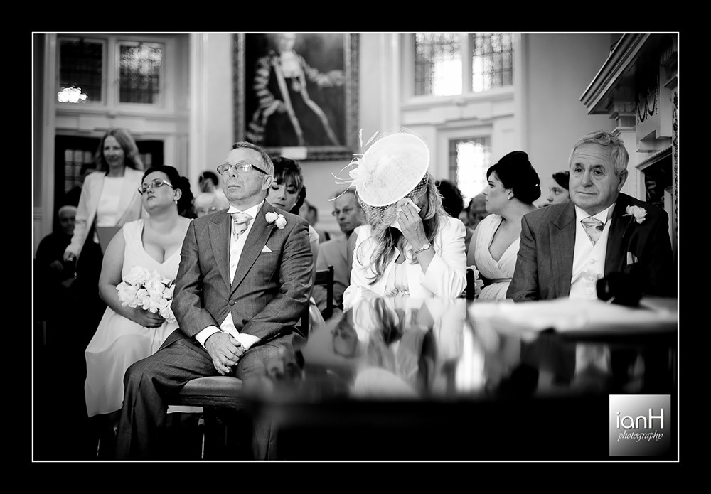 Bournemouth-wedding-photographer-image-of-the-week-20