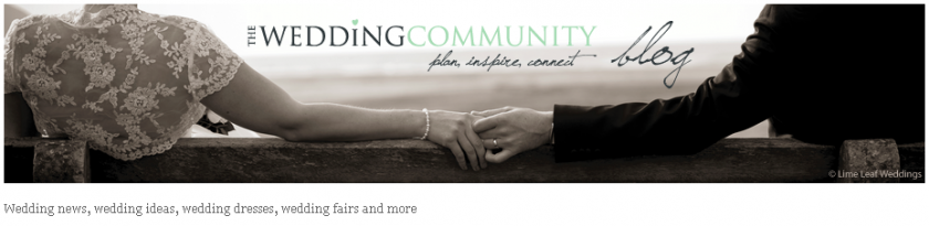 The-wedding-community-blog
