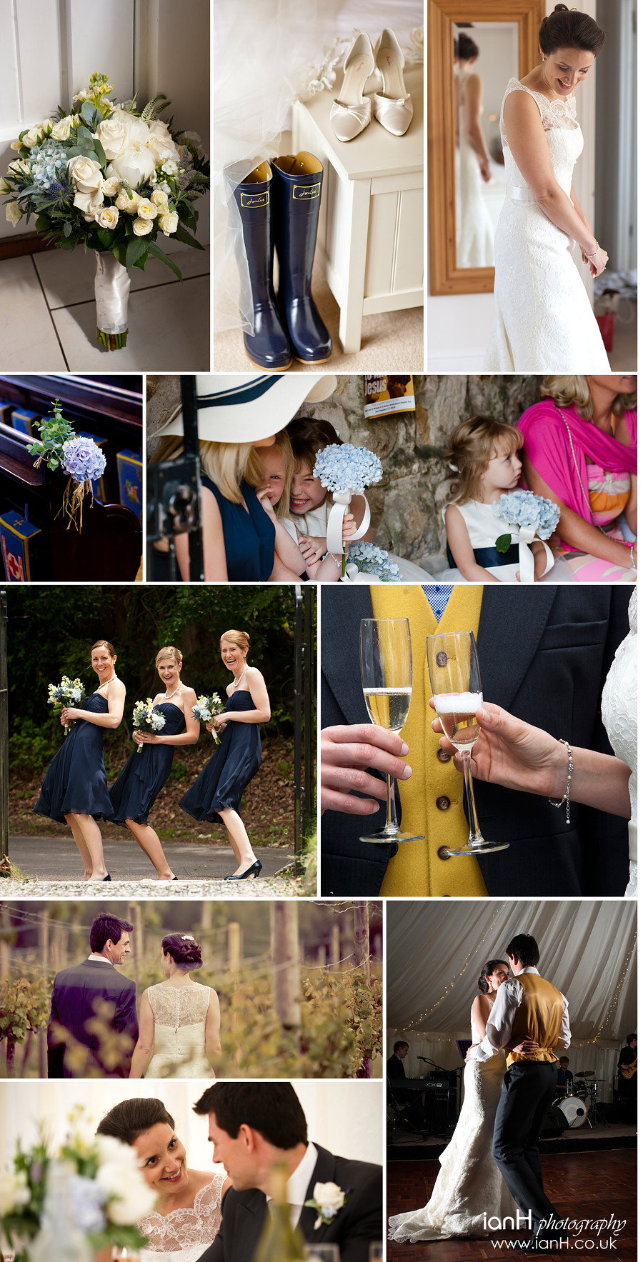The-New_Forest_wedding_of_Niki_and_Duncan_by_Hampshire_wedding_photographer