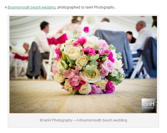 featured-on-the-wedding-community-bournemouth-beach-wedding