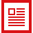 old_paper001.png