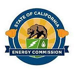 California Energy Commission.jfif