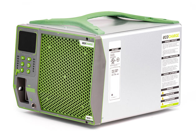 EcoCharge G3-3M small.jpg