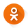 Ikonka-Odnoklassniki-png