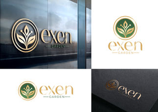 Logo Grafik Tasarım