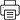 printer-icon-vector-25322906_edited.jpg