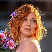 Screenshot_20200209-175020_WhatsApp_edit