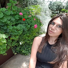 WhatsApp%20Image%202020-04-17%20at%2010.