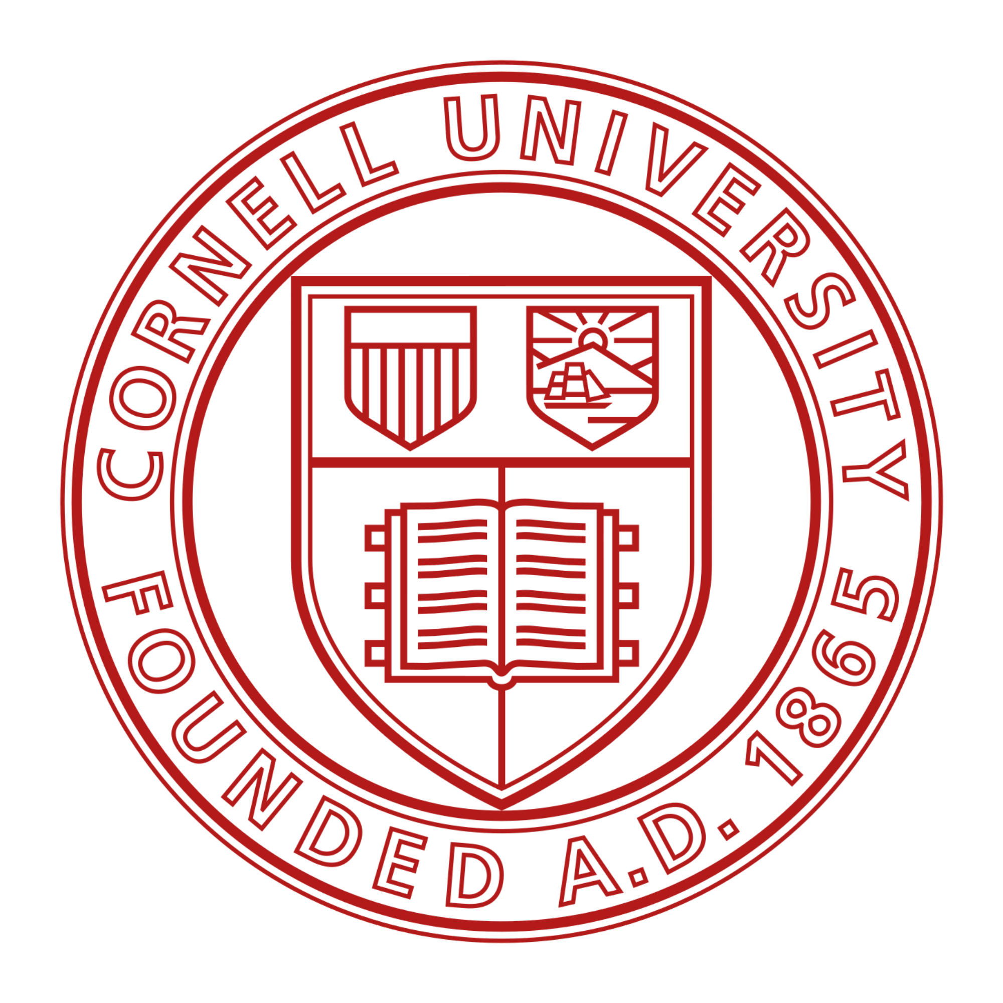 Cornell University
