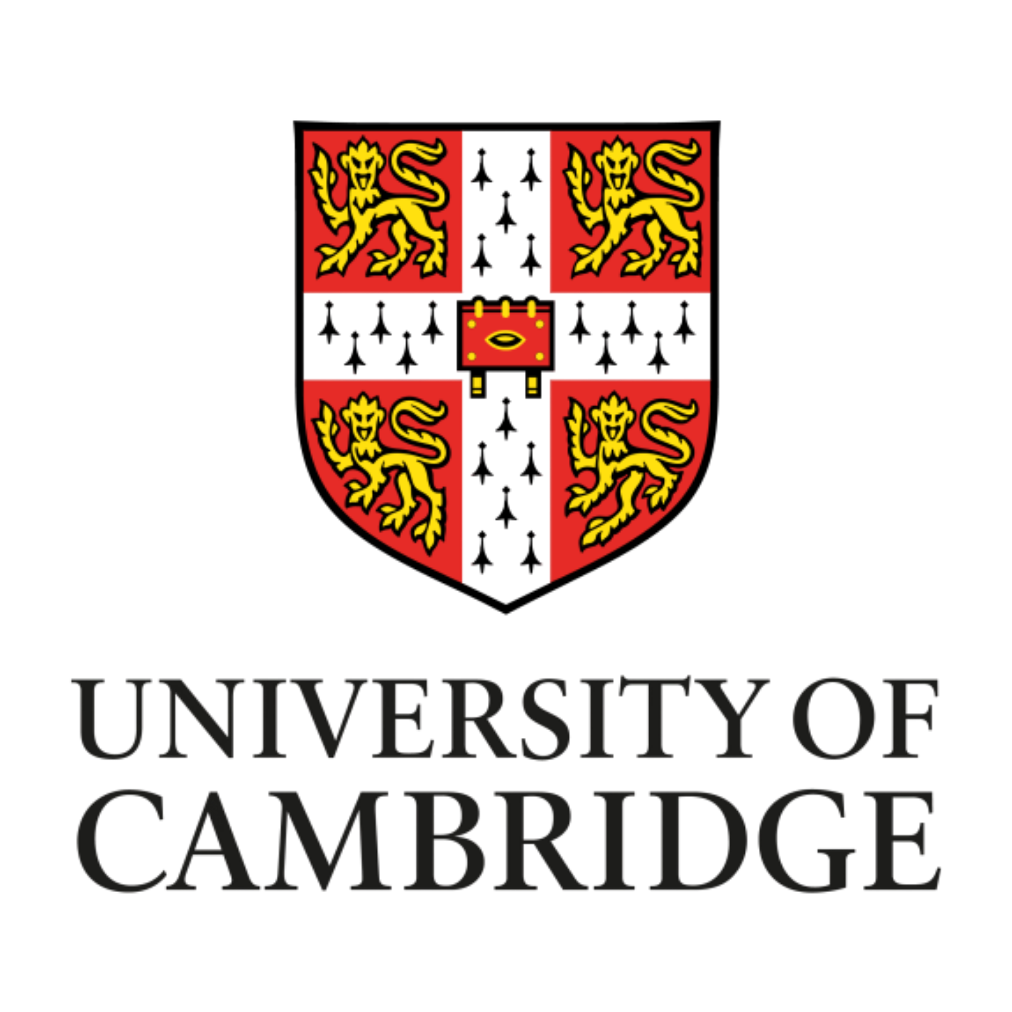 University of Cambridge