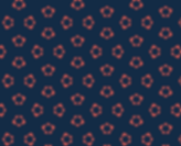 download.png