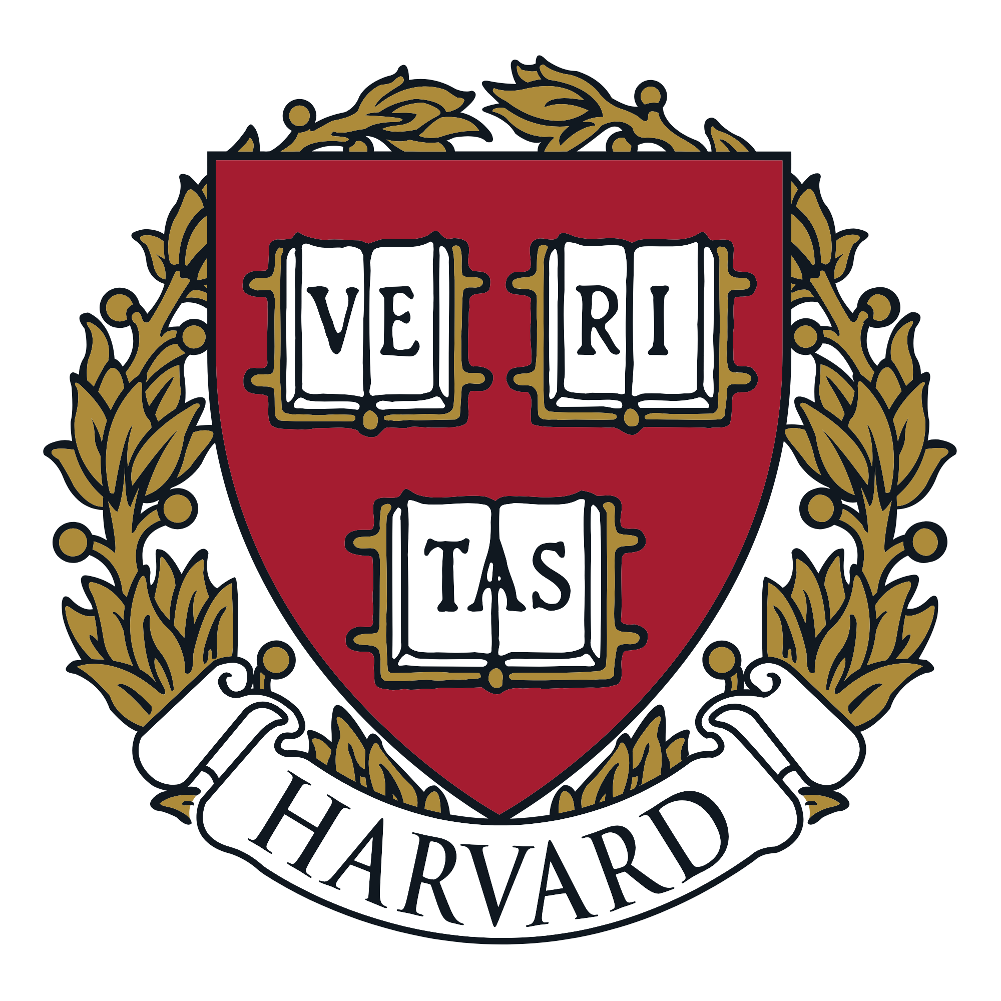Harvard University