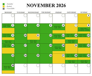 november2026.jpg