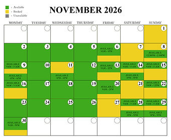 november2026.jpg