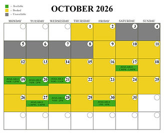 oct2026.jpg