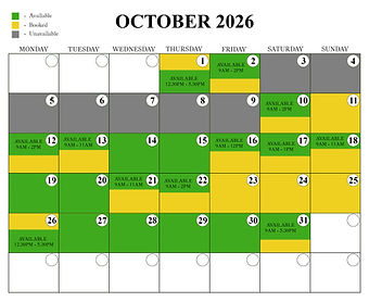 oct2026.jpg