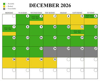 december2026.jpg