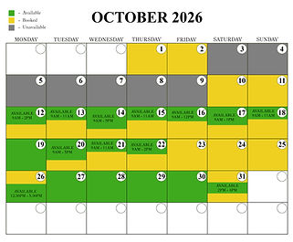oct2026.jpg