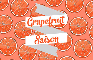 Grapefruit-Saison---FB.jpg